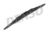 OPEL 6272244 Wiper Blade